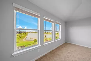 2515 Red Hickory Dr, Katy, TX 77493 - Photo 27