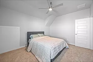 2515 Red Hickory Dr, Katy, TX 77493 - Photo 43