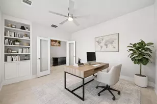 2515 Red Hickory Dr, Katy, TX 77493 - Photo 5