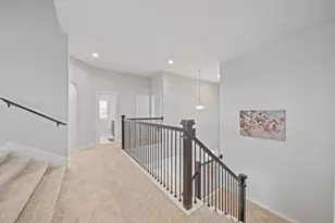 2515 Red Hickory Dr, Katy, TX 77493 - Photo 37