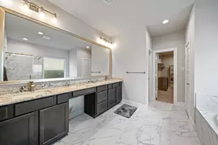 2515 Red Hickory Dr, Katy, TX 77493 - Photo 23