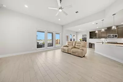 2515 Red Hickory Drive, Katy, TX 77493 - Photo 13