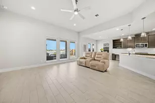 2515 Red Hickory Dr, Katy, TX 77493 - Photo 13