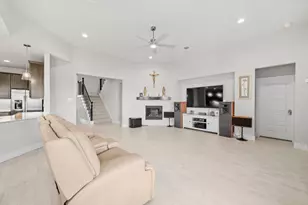 2515 Red Hickory Dr, Katy, TX 77493 - Photo 15