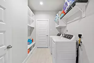 2515 Red Hickory Dr, Katy, TX 77493 - Photo 45