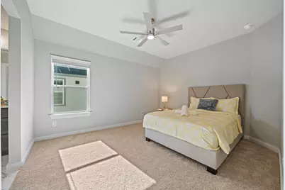 2515 Red Hickory Drive, Katy, TX 77493 - Photo 35