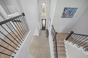 2515 Red Hickory Dr, Katy, TX 77493 - Photo 25