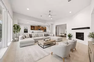 2515 Red Hickory Dr, Katy, TX 77493 - Photo 11