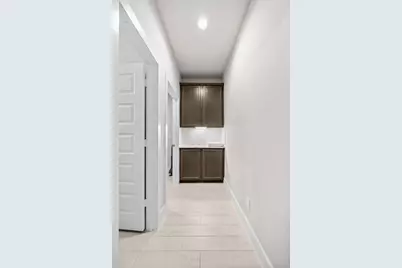 2515 Red Hickory Drive, Katy, TX 77493 - Photo 11