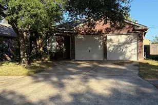 19118 Avalon Springs Dr, Tomball, TX 77375 - Photo 1