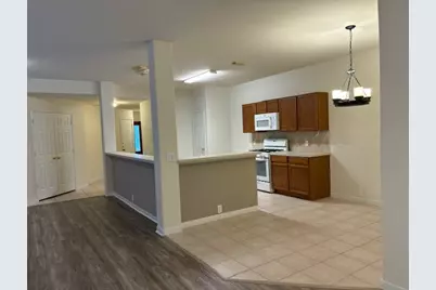 19118 Avalon Springs Drive, Tomball, TX 77375 - Photo 3