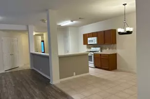 19118 Avalon Springs Dr, Tomball, TX 77375 - Photo 3