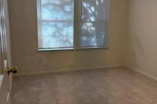 19118 Avalon Springs Dr, Tomball, TX 77375 - Photo 9