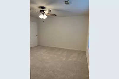 19118 Avalon Springs Drive, Tomball, TX 77375 - Photo 5