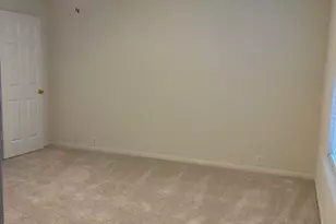 19118 Avalon Springs Dr, Tomball, TX 77375 - Photo 5