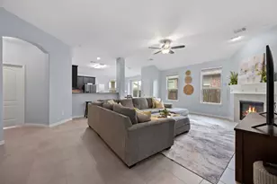 9814 Deborah Colony Ln, Humble, TX 77396 - Photo 9
