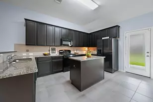 9814 Deborah Colony Ln, Humble, TX 77396 - Photo 11