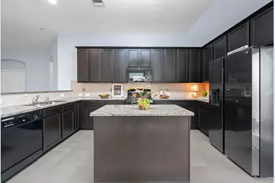 9814 Deborah Colony Lane, Humble, TX 77396 - Photo 13