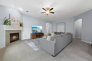 9814 Deborah Colony Ln, Humble, TX 77396 - Photo 7