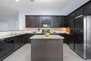 9814 Deborah Colony Ln, Humble, TX 77396 - Photo 13