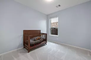 9814 Deborah Colony Ln, Humble, TX 77396 - Photo 23