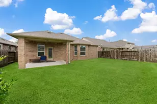9814 Deborah Colony Ln, Humble, TX 77396 - Photo 25