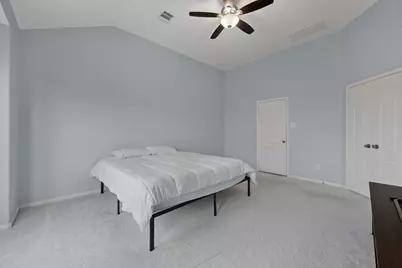 9814 Deborah Colony Lane, Humble, TX 77396 - Photo 17