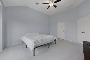 9814 Deborah Colony Ln, Humble, TX 77396 - Photo 17