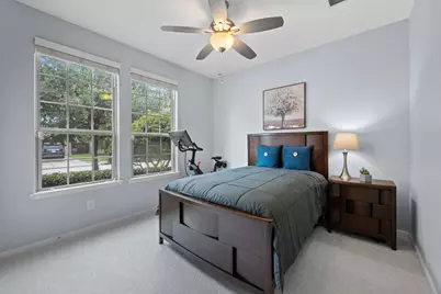 9814 Deborah Colony Lane, Humble, TX 77396 - Photo 21
