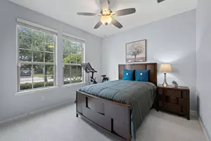 9814 Deborah Colony Ln, Humble, TX 77396 - Photo 21