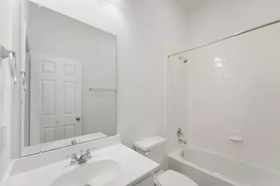 2010 Cotton Bluff Lane, Crosby, TX 77532 - Photo 13