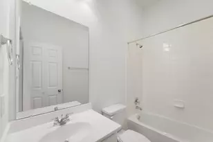 2010 Cotton Bluff Ln, Crosby, TX 77532 - Photo 13