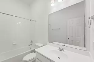 2010 Cotton Bluff Ln, Crosby, TX 77532 - Photo 11