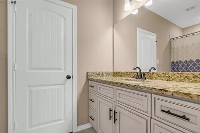 4 Firewood Road, Huntsville, TX 77340 - Photo 25