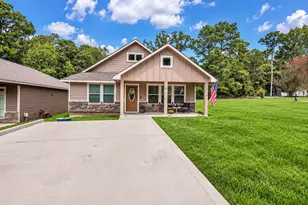 4 Firewood Rd, Huntsville, TX 77340 - Photo 1