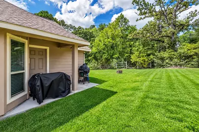 4 Firewood Road, Huntsville, TX 77340 - Photo 31