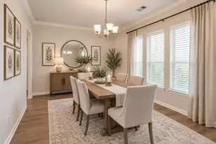 14823 Yellow Begonia Dr, Cypress, TX 77433 - Photo 17