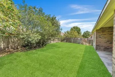 14823 Yellow Begonia Drive, Cypress, TX 77433 - Photo 49
