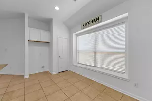 14823 Yellow Begonia Dr, Cypress, TX 77433 - Photo 15