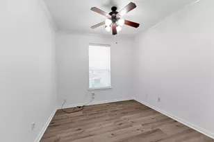 14823 Yellow Begonia Dr, Cypress, TX 77433 - Photo 23