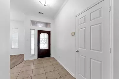 14823 Yellow Begonia Drive, Cypress, TX 77433 - Photo 3