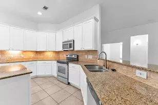 14823 Yellow Begonia Dr, Cypress, TX 77433 - Photo 7