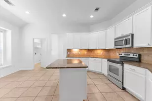 14823 Yellow Begonia Dr, Cypress, TX 77433 - Photo 5