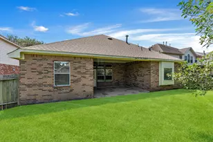 14823 Yellow Begonia Dr, Cypress, TX 77433 - Photo 49