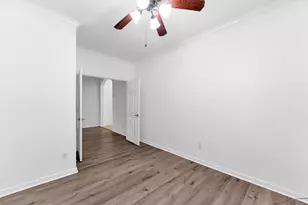 14823 Yellow Begonia Dr, Cypress, TX 77433 - Photo 21