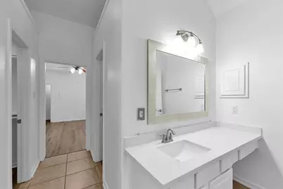 14823 Yellow Begonia Drive, Cypress, TX 77433 - Photo 25