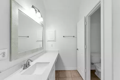 14823 Yellow Begonia Drive, Cypress, TX 77433 - Photo 27