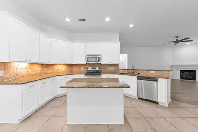 14823 Yellow Begonia Drive, Cypress, TX 77433 - Photo 11