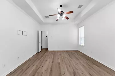 14823 Yellow Begonia Drive, Cypress, TX 77433 - Photo 31