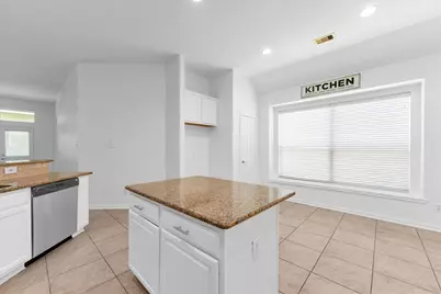 14823 Yellow Begonia Drive, Cypress, TX 77433 - Photo 5